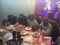 /album/galerie-photos/received-1040332382692339-jpeg/